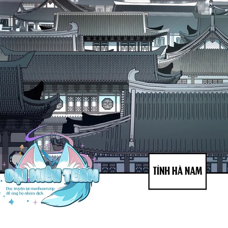 Thiên Ma Quy Hoàn Chapter 70 - 77