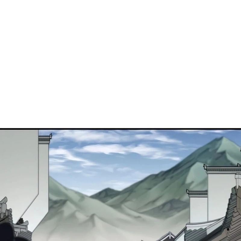 Thiên Ma Quy Hoàn Chapter 70 - 78