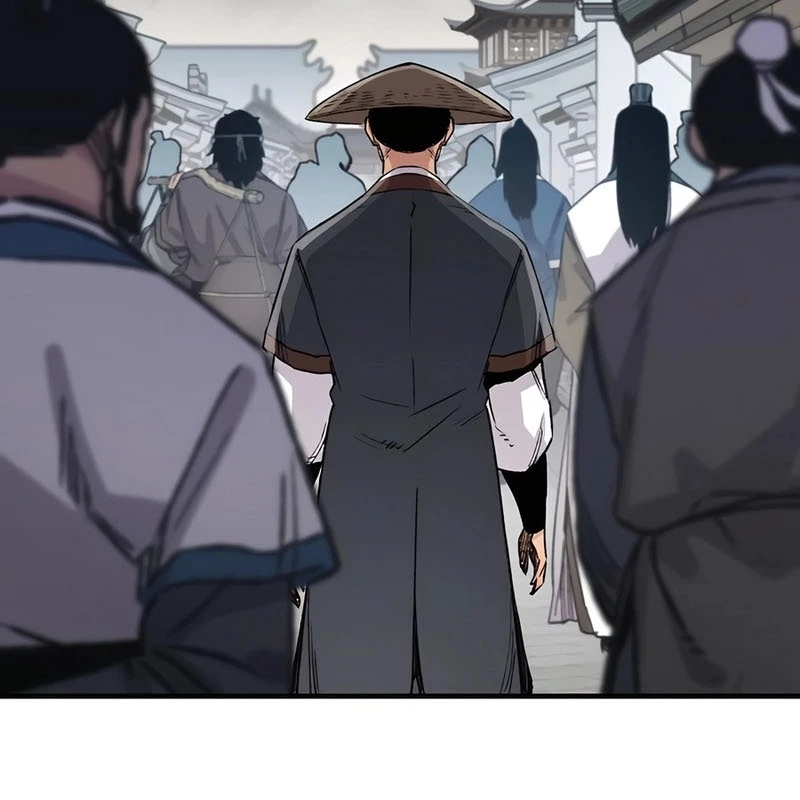 Thiên Ma Quy Hoàn Chapter 70 - 79