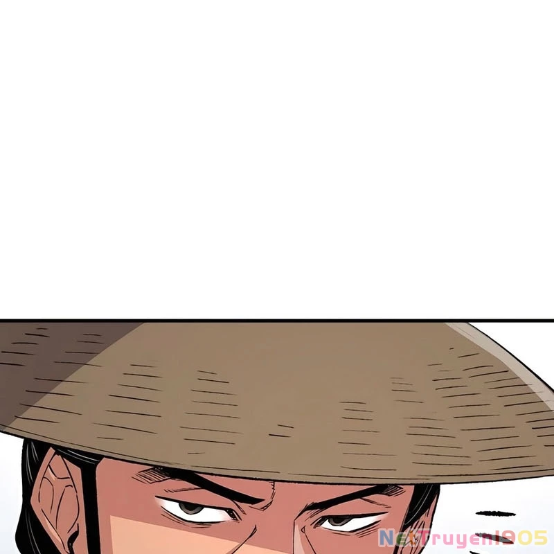 Thiên Ma Quy Hoàn Chapter 70 - 80