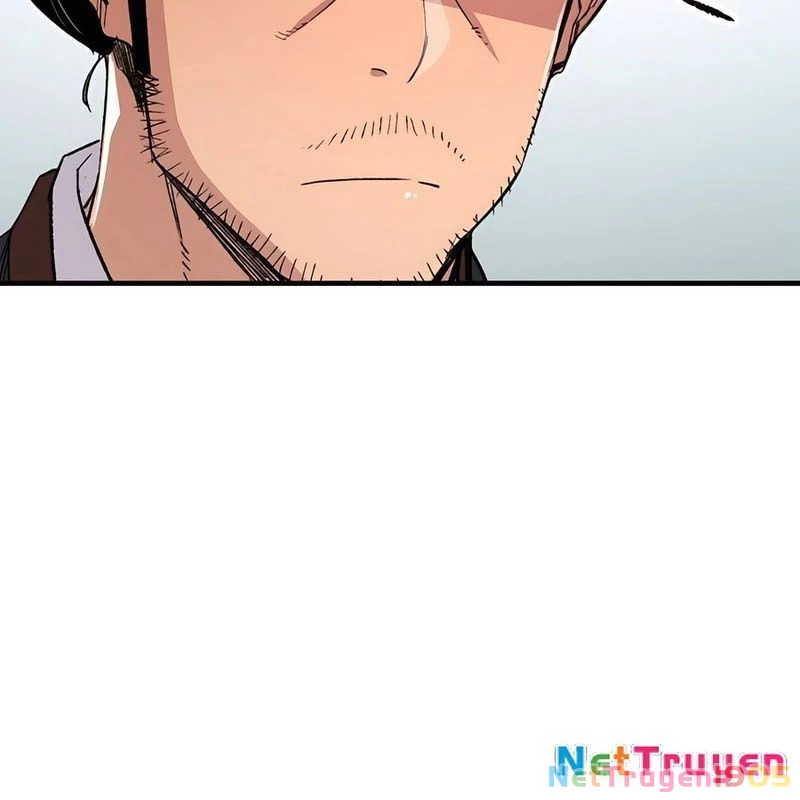 Thiên Ma Quy Hoàn Chapter 70 - 81