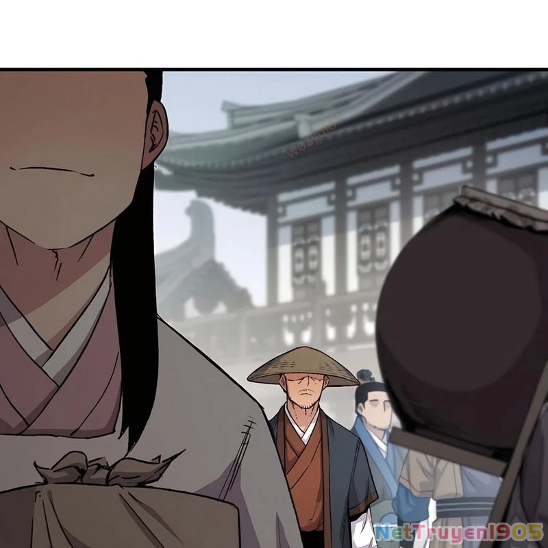 Thiên Ma Quy Hoàn Chapter 70 - 82