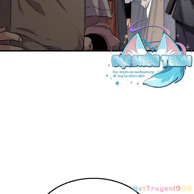 Thiên Ma Quy Hoàn Chapter 70 - 83