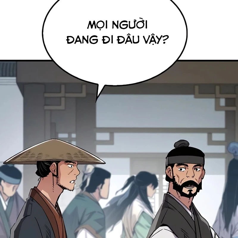 Thiên Ma Quy Hoàn Chapter 70 - 84