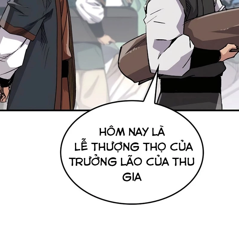 Thiên Ma Quy Hoàn Chapter 70 - 85