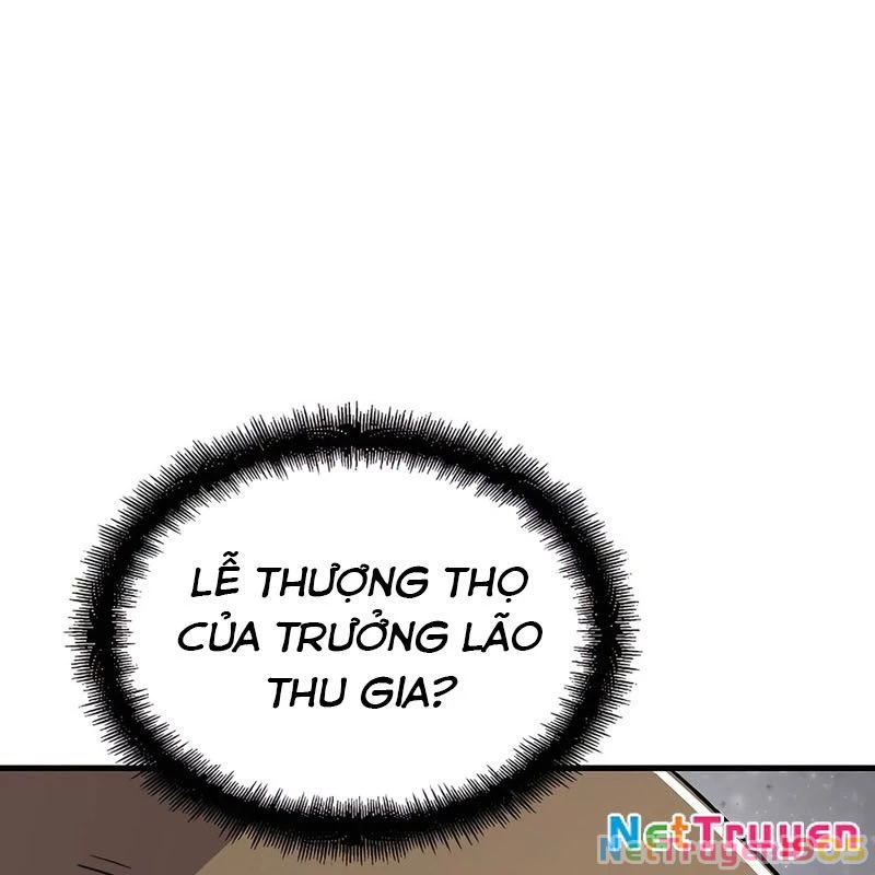 Thiên Ma Quy Hoàn Chapter 70 - 86