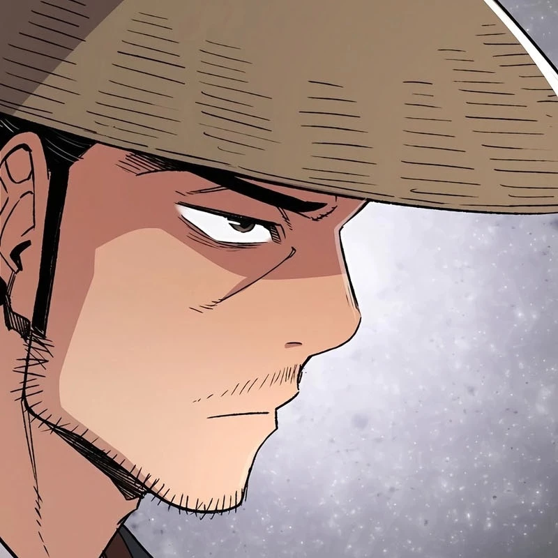 Thiên Ma Quy Hoàn Chapter 70 - 87