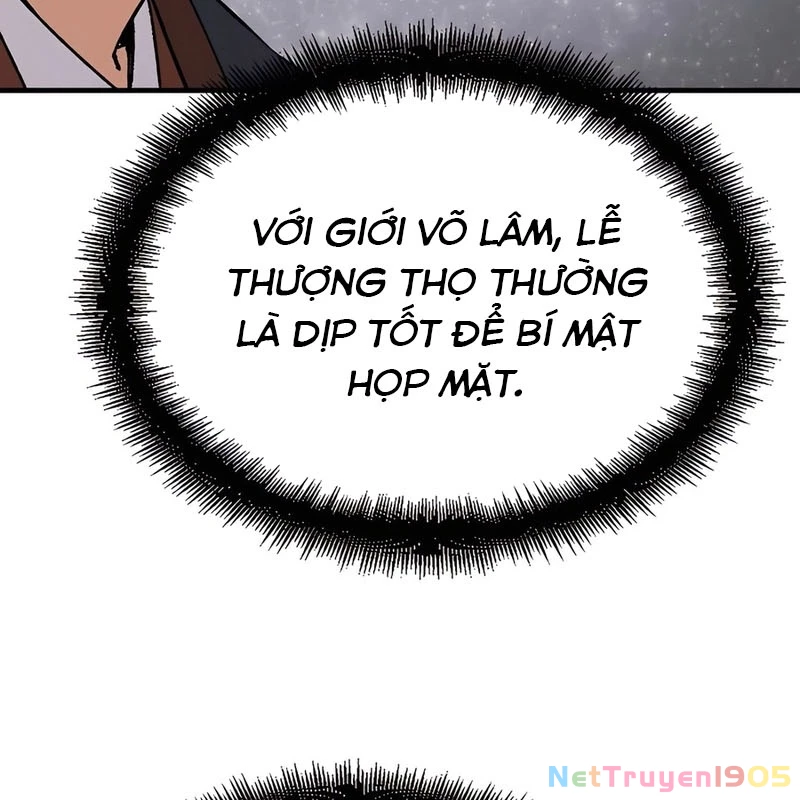 Thiên Ma Quy Hoàn Chapter 70 - 88