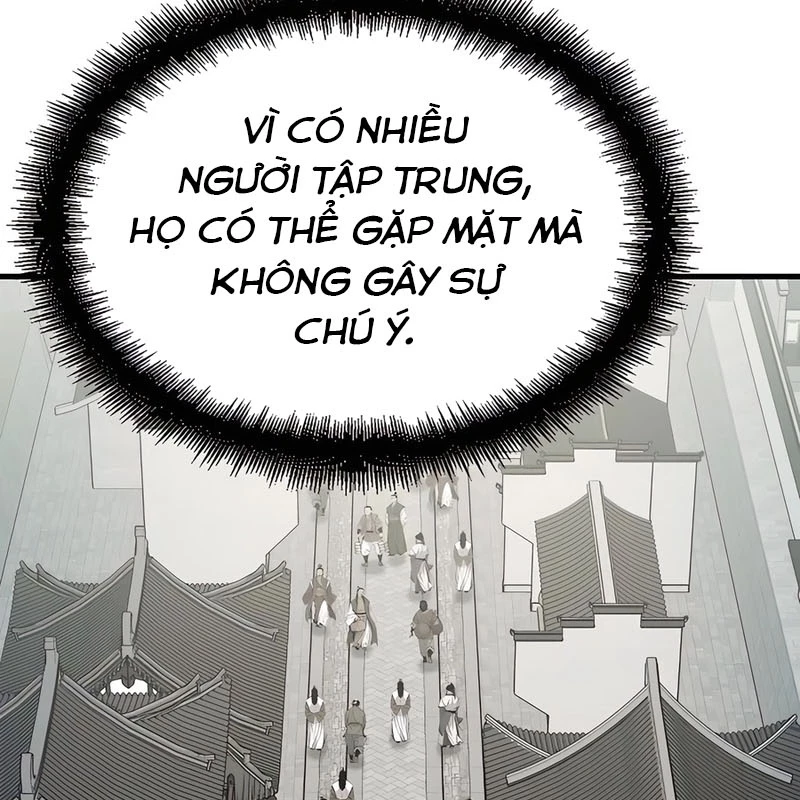 Thiên Ma Quy Hoàn Chapter 70 - 89