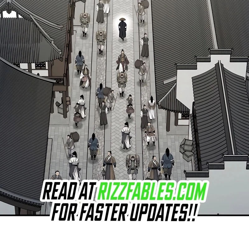 Thiên Ma Quy Hoàn Chapter 70 - 90