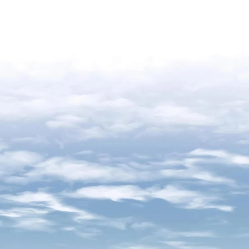 Thiên Ma Quy Hoàn Chapter 70 - 92