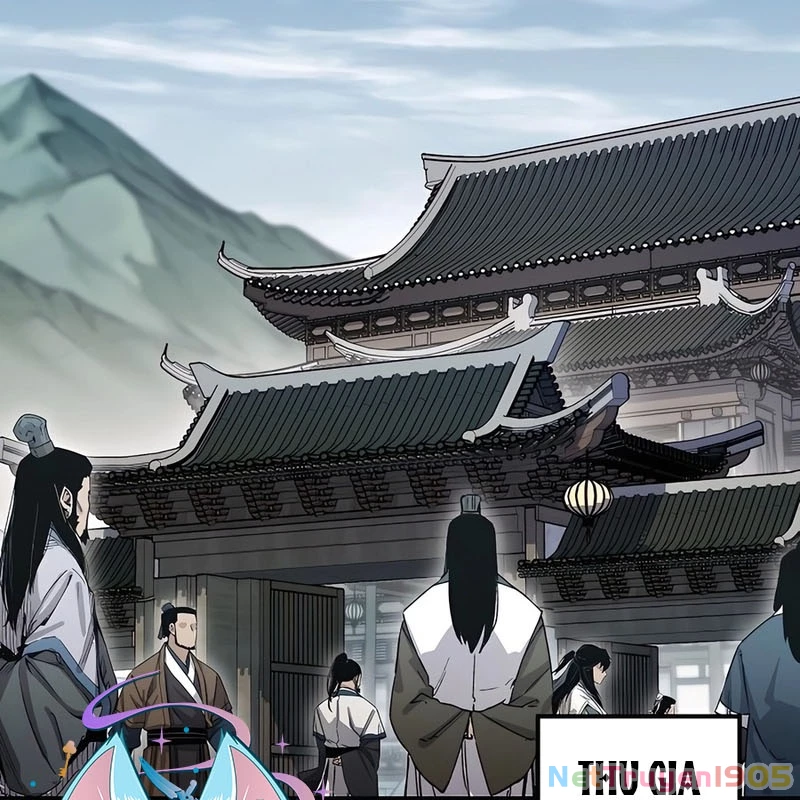 Thiên Ma Quy Hoàn Chapter 70 - 93