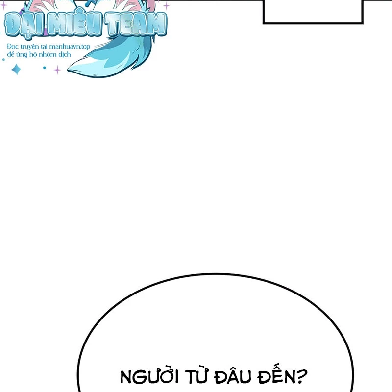 Thiên Ma Quy Hoàn Chapter 70 - 94