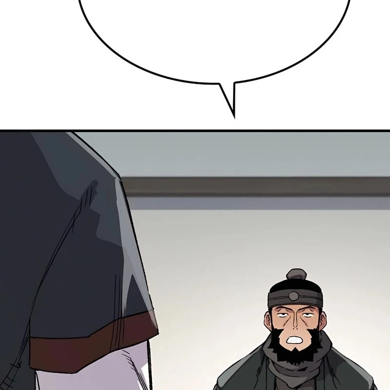 Thiên Ma Quy Hoàn Chapter 70 - 95