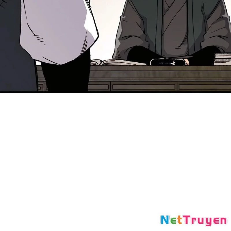 Thiên Ma Quy Hoàn Chapter 70 - 96