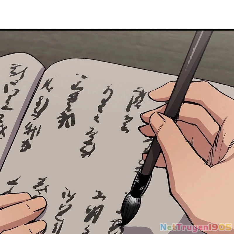 Thiên Ma Quy Hoàn Chapter 70 - 97