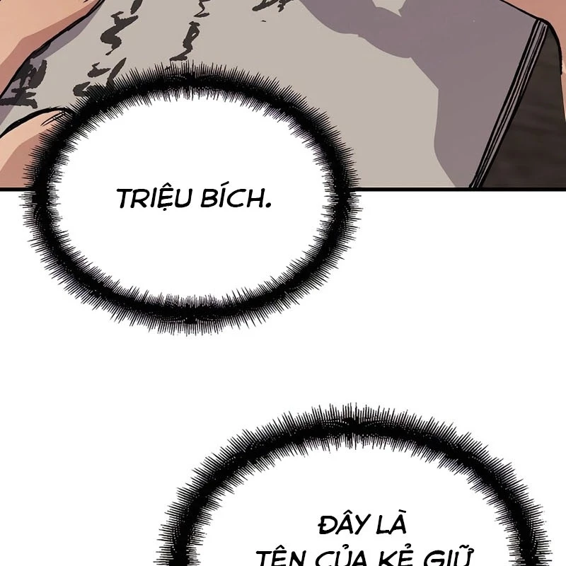 Thiên Ma Quy Hoàn Chapter 70 - 98