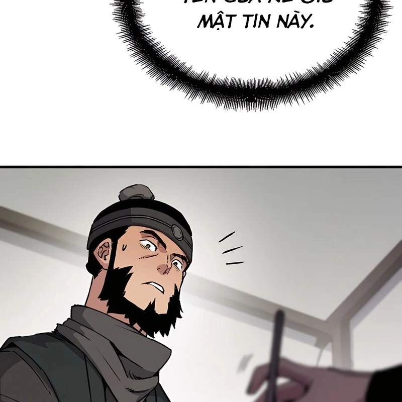 Thiên Ma Quy Hoàn Chapter 70 - 99