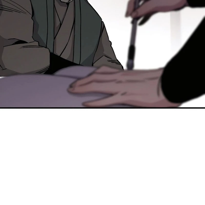 Thiên Ma Quy Hoàn Chapter 70 - 100