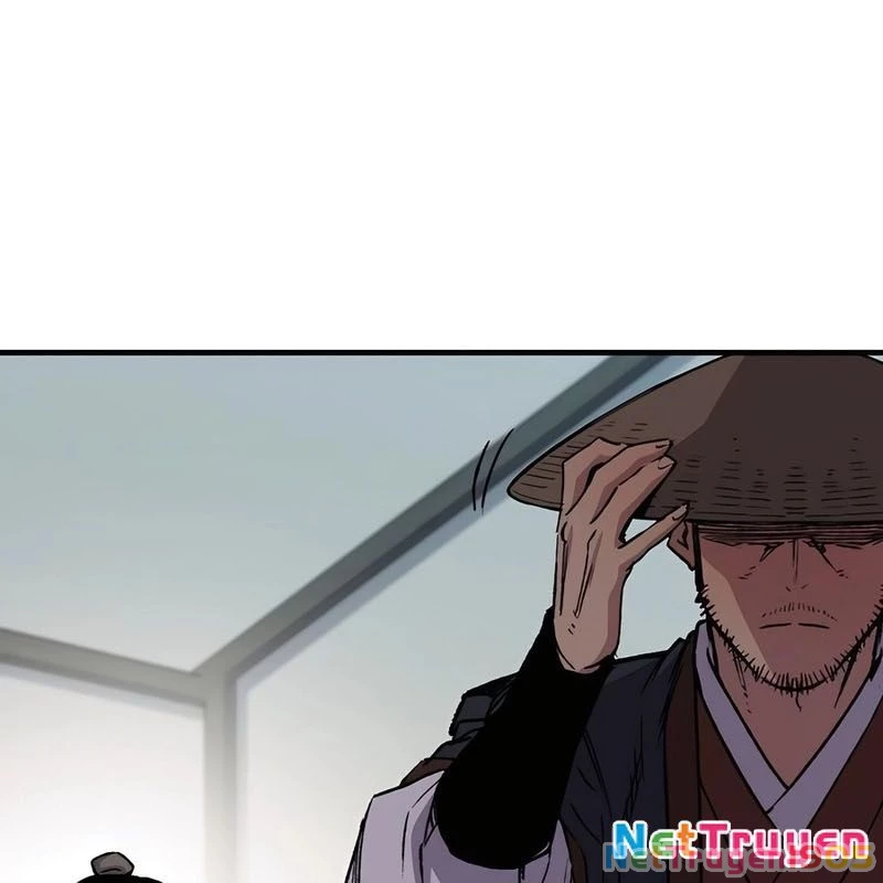 Thiên Ma Quy Hoàn Chapter 70 - 101