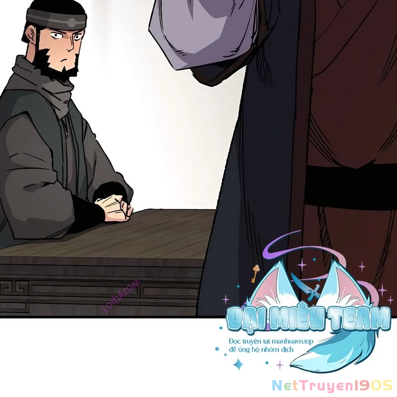 Thiên Ma Quy Hoàn Chapter 70 - 102