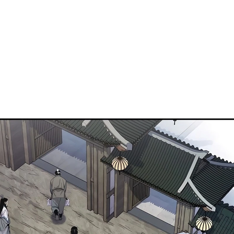 Thiên Ma Quy Hoàn Chapter 70 - 103