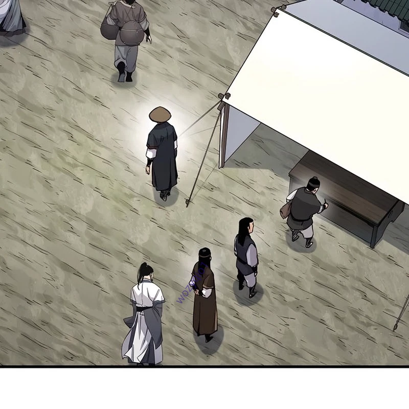 Thiên Ma Quy Hoàn Chapter 70 - 104