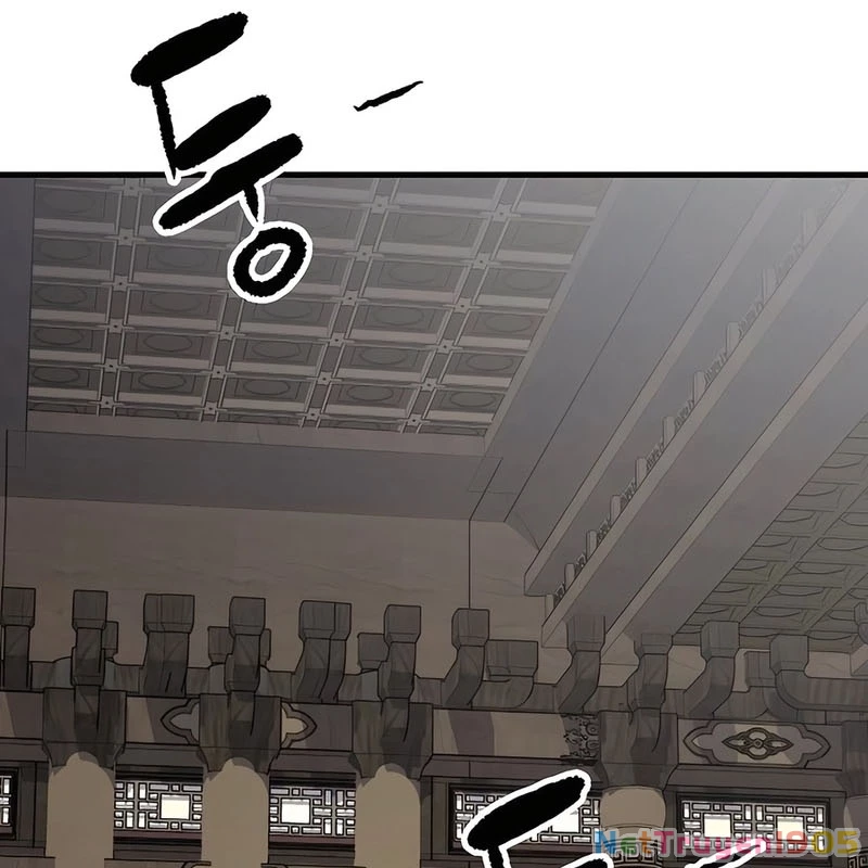 Thiên Ma Quy Hoàn Chapter 70 - 107