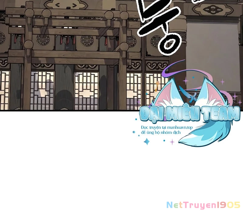 Thiên Ma Quy Hoàn Chapter 70 - 108