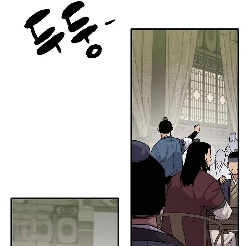 Thiên Ma Quy Hoàn Chapter 70 - 109