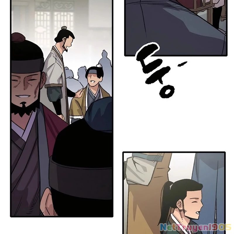 Thiên Ma Quy Hoàn Chapter 70 - 110