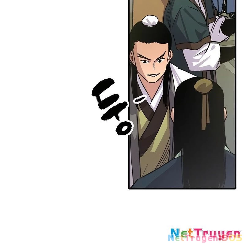 Thiên Ma Quy Hoàn Chapter 70 - 111