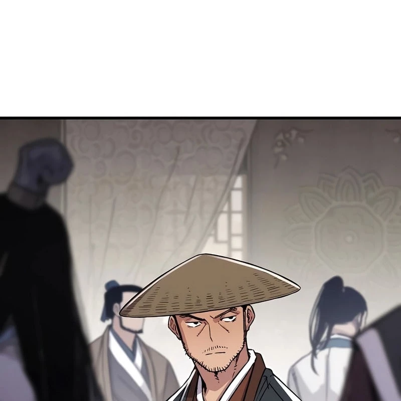 Thiên Ma Quy Hoàn Chapter 70 - 112