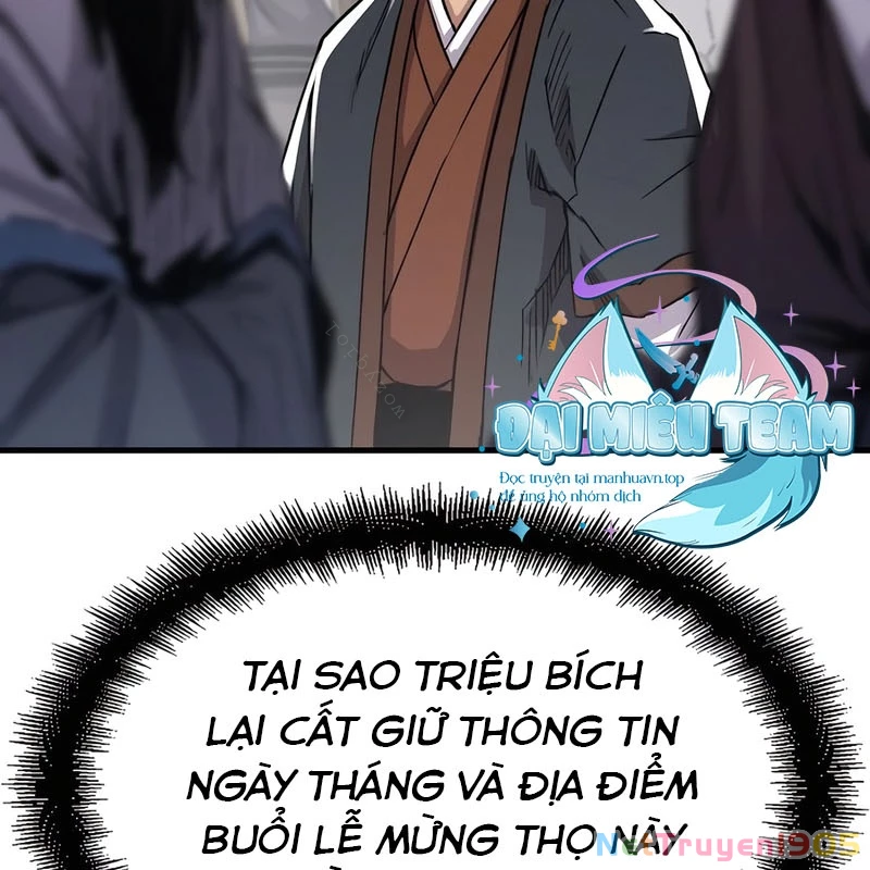 Thiên Ma Quy Hoàn Chapter 70 - 113