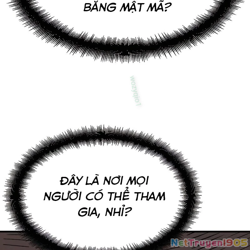 Thiên Ma Quy Hoàn Chapter 70 - 114