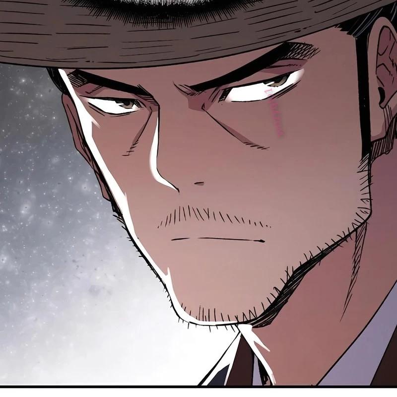 Thiên Ma Quy Hoàn Chapter 70 - 115