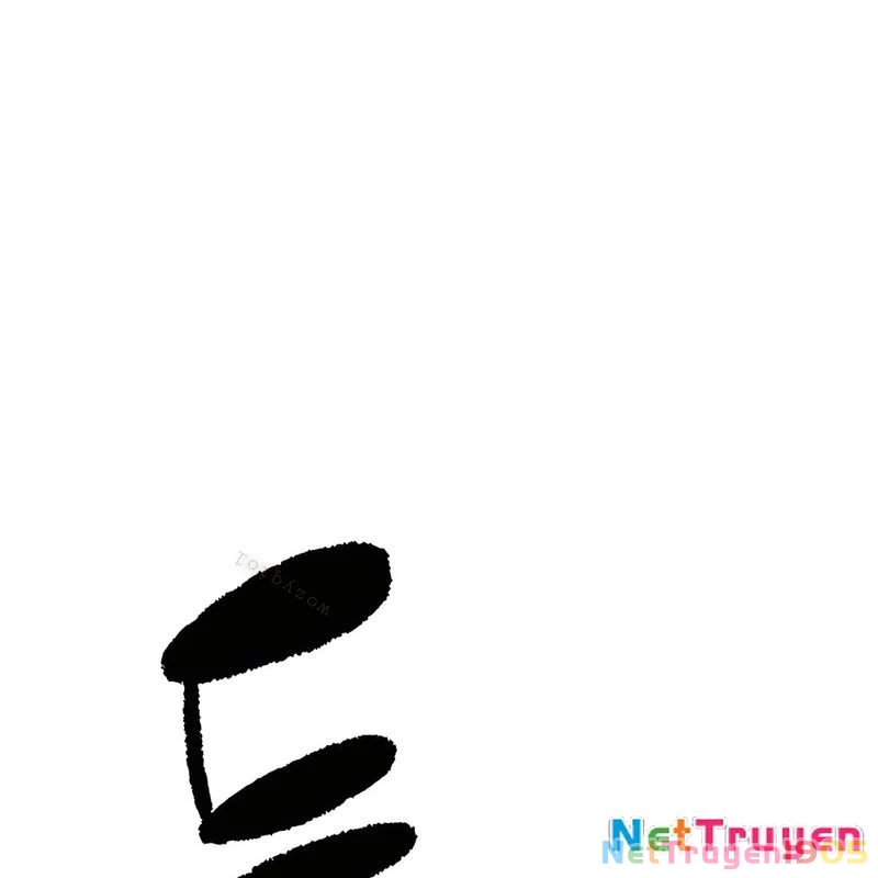 Thiên Ma Quy Hoàn Chapter 70 - 116