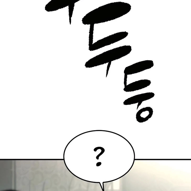 Thiên Ma Quy Hoàn Chapter 70 - 117