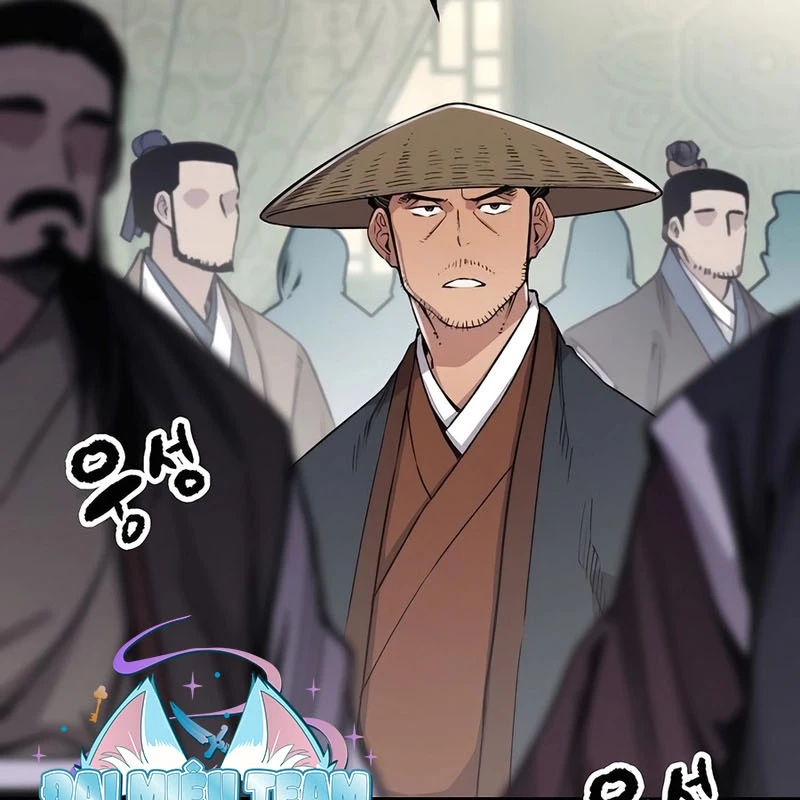 Thiên Ma Quy Hoàn Chapter 70 - 118