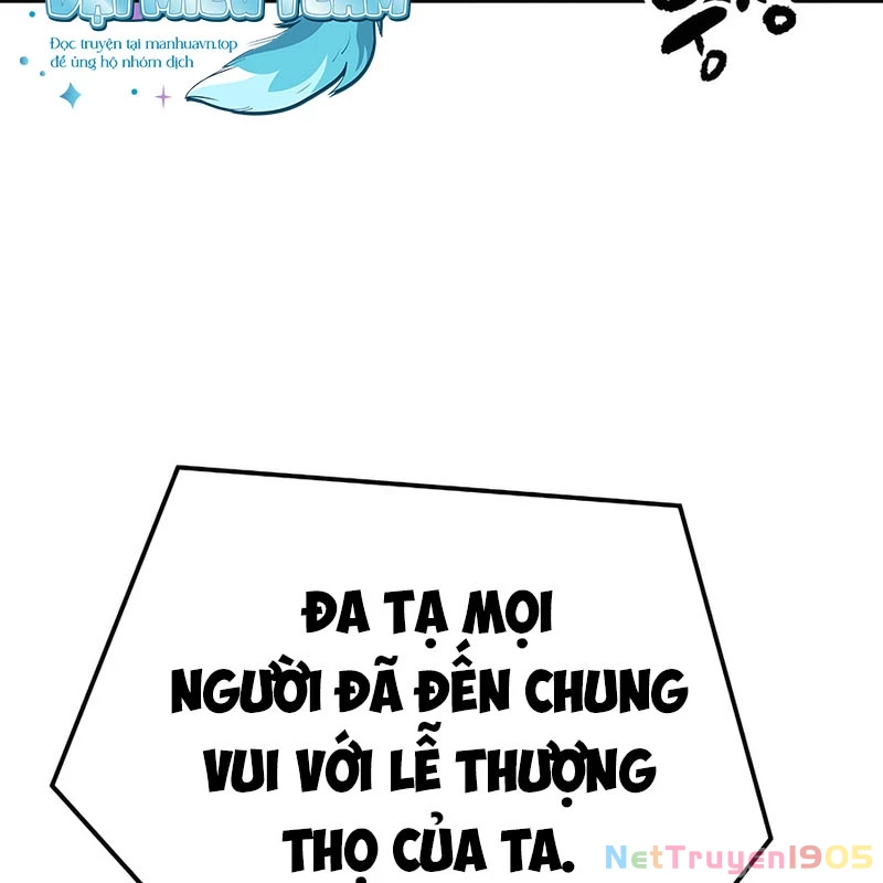 Thiên Ma Quy Hoàn Chapter 70 - 119