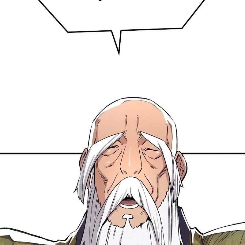 Thiên Ma Quy Hoàn Chapter 70 - 120