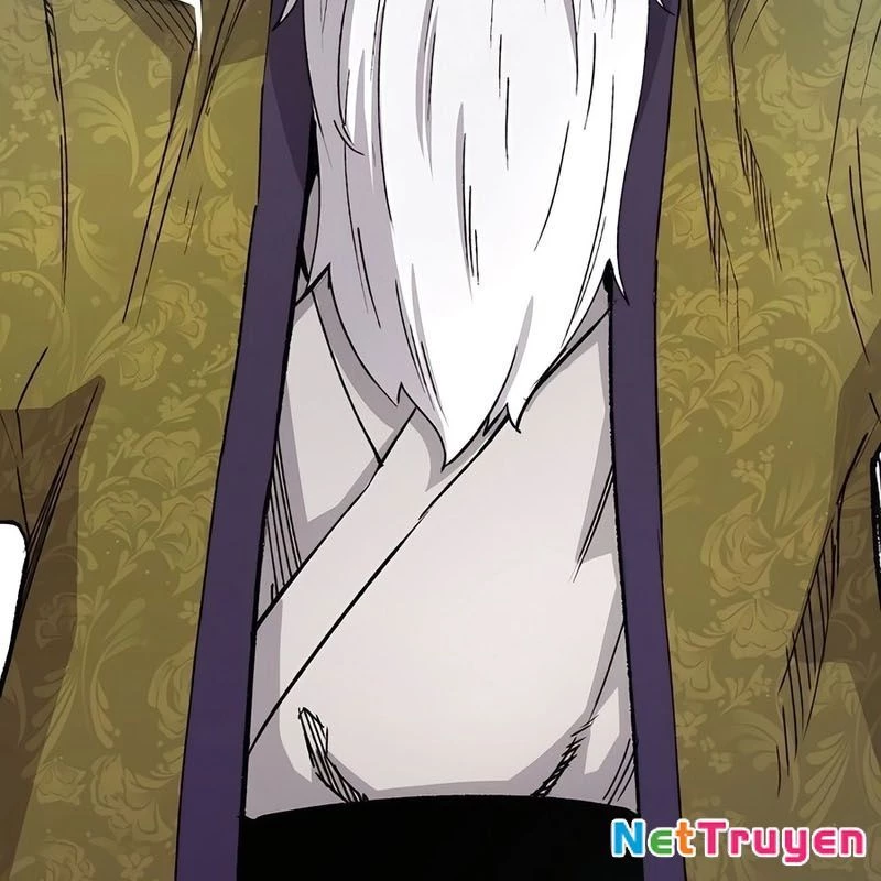 Thiên Ma Quy Hoàn Chapter 70 - 121