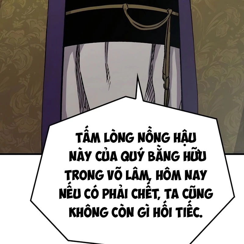 Thiên Ma Quy Hoàn Chapter 70 - 122