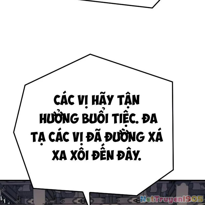 Thiên Ma Quy Hoàn Chapter 70 - 123