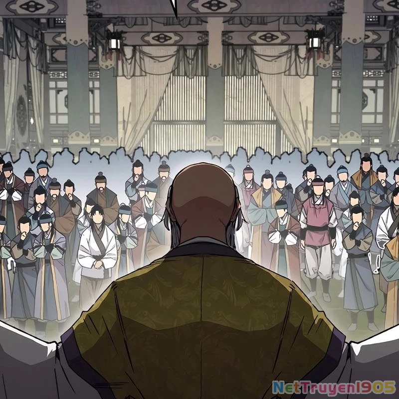 Thiên Ma Quy Hoàn Chapter 70 - 124