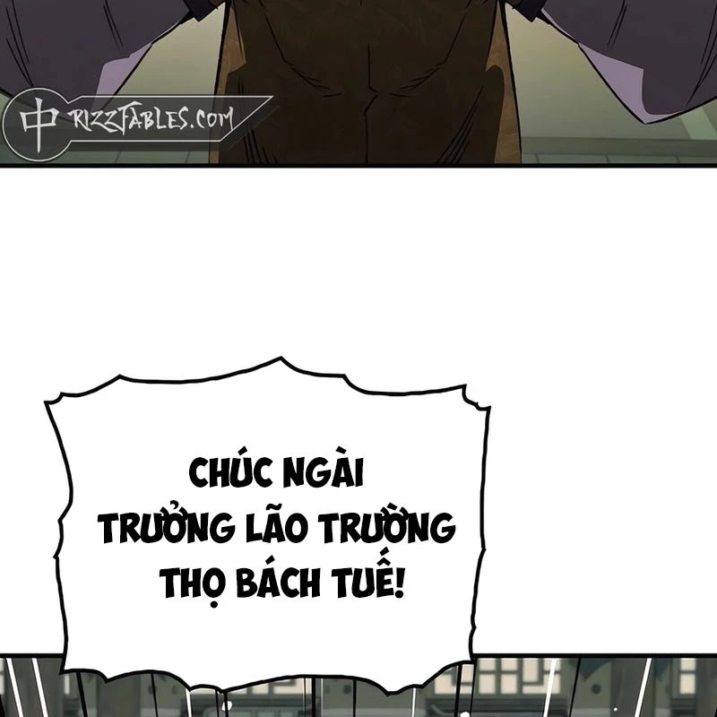 Thiên Ma Quy Hoàn Chapter 70 - 125