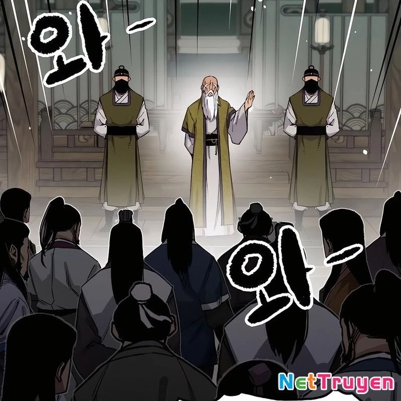 Thiên Ma Quy Hoàn Chapter 70 - 126