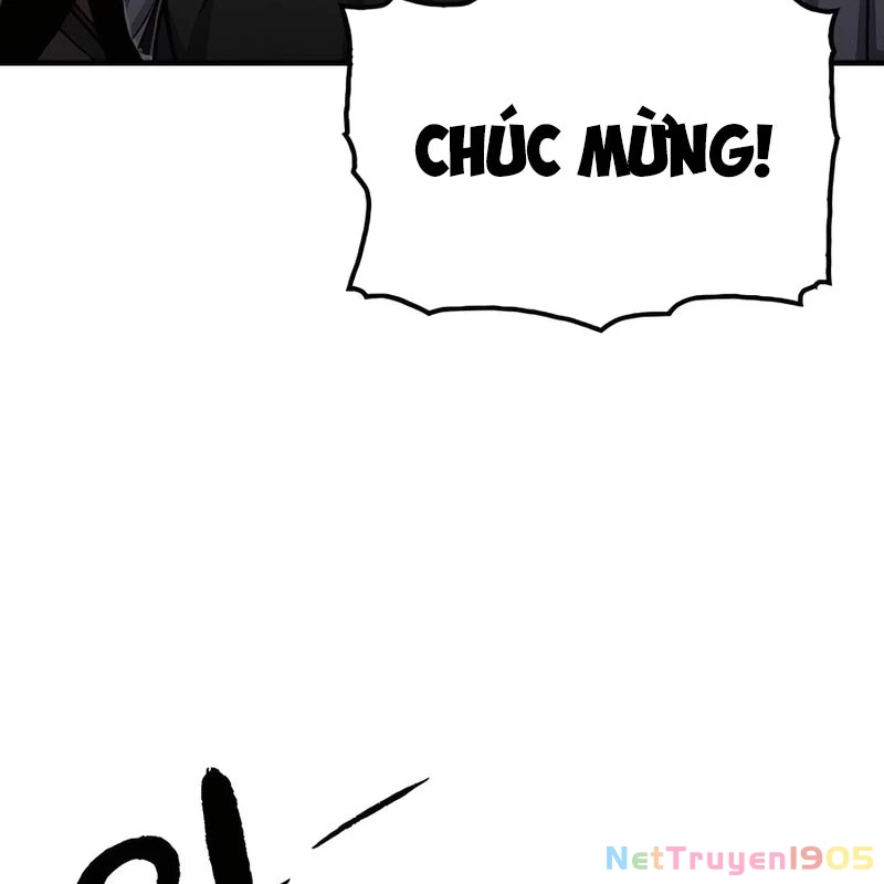 Thiên Ma Quy Hoàn Chapter 70 - 127