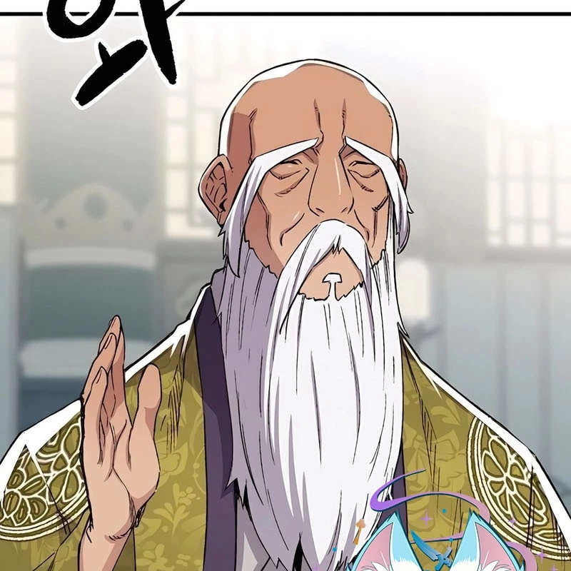 Thiên Ma Quy Hoàn Chapter 70 - 128