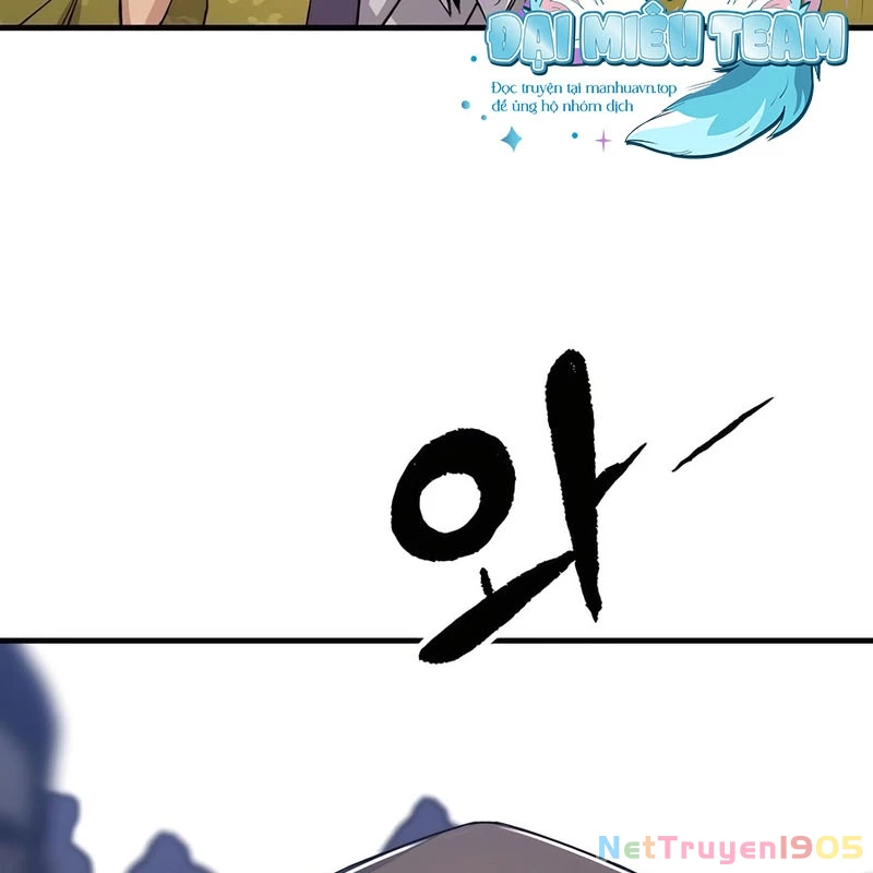 Thiên Ma Quy Hoàn Chapter 70 - 129